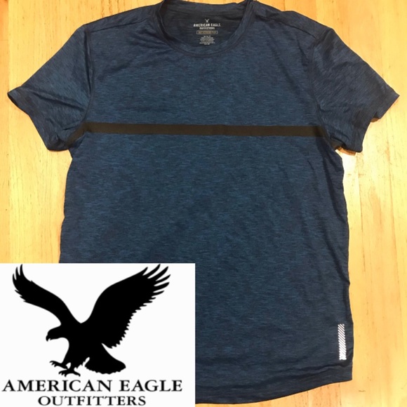 american eagle outfitters 360 extreme flex